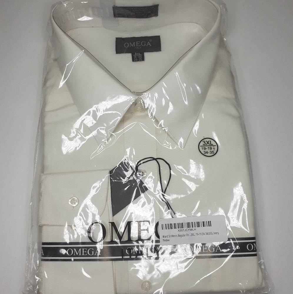 Mens shirt